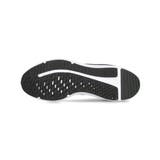 NIKE ナイキ COSMIC | ASBee  | 詳細画像4 