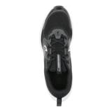 NIKE ナイキ COSMIC | ASBee  | 詳細画像5 