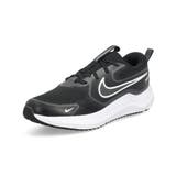 NIKE ナイキ COSMIC | ASBee  | 詳細画像9 