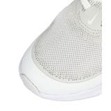 NIKE ナイキ COSMIC | ASBee  | 詳細画像6 