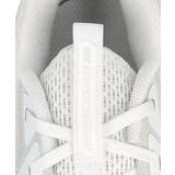 NIKE ナイキ COSMIC | ASBee  | 詳細画像7 