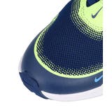 NIKE ナイキ COSMIC | ASBee  | 詳細画像6 