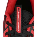 NIKE ナイキ COSMIC | ASBee  | 詳細画像7 