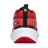 NIKE ナイキ COSMIC | ASBee  | 詳細画像8 