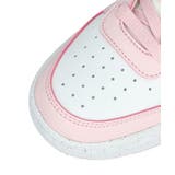 NIKE ナイキ COURT | ASBee  | 詳細画像6 