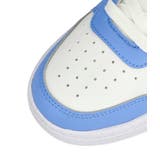 NIKE ナイキ COURT | ASBee  | 詳細画像6 