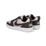 NIKE ナイキ COURT | ASBee  | 詳細画像2 