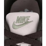 NIKE ナイキ COURT | ASBee  | 詳細画像7 