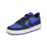 NIKE ナイキ COURT | ASBee  | 詳細画像9 