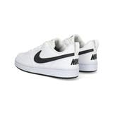 NIKE ナイキ COURT | ASBee | 詳細画像2