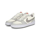 NIKE ナイキ COURT | ASBee | 詳細画像1