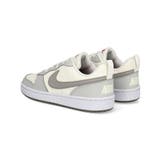 NIKE ナイキ COURT | ASBee | 詳細画像2