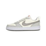 NIKE ナイキ COURT | ASBee | 詳細画像3