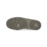 NIKE ナイキ COURT | ASBee | 詳細画像4