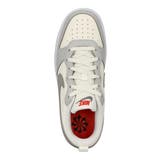 NIKE ナイキ COURT | ASBee | 詳細画像5