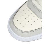 NIKE ナイキ COURT | ASBee | 詳細画像6