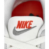 NIKE ナイキ COURT | ASBee | 詳細画像7