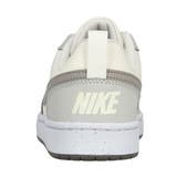 NIKE ナイキ COURT | ASBee | 詳細画像8