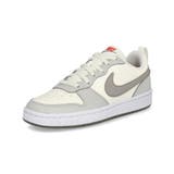 NIKE ナイキ COURT | ASBee | 詳細画像9