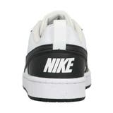 NIKE ナイキ COURT | ASBee  | 詳細画像8 