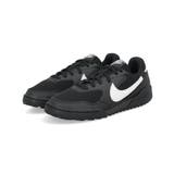 NIKE ナイキ TERRA | ASBee  | 詳細画像1 