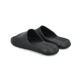NIKE ナイキ VICTORI | ASBee | 詳細画像2
