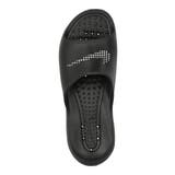NIKE ナイキ VICTORI | ASBee | 詳細画像5