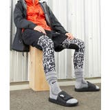 NIKE ナイキ OFFCOURT | ASBee  | 詳細画像10 