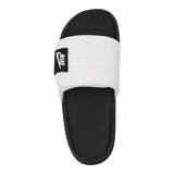 NIKE ナイキ OFFCOURT | ASBee  | 詳細画像5 