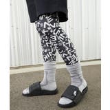NIKE ナイキ OFFCOURT | ASBee  | 詳細画像9 