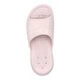 NIKE ナイキ W | ASBee | 詳細画像5