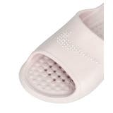 NIKE ナイキ W | ASBee | 詳細画像6