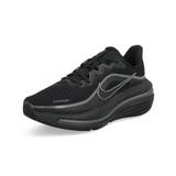 NIKE ナイキ W | ASBee | 詳細画像10