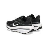 NIKE ナイキ W | ASBee | 詳細画像2