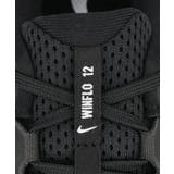 NIKE ナイキ W | ASBee | 詳細画像7