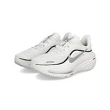 NIKE ナイキ W | ASBee | 詳細画像1