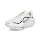 NIKE ナイキ W | ASBee | 詳細画像10