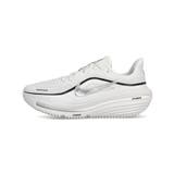NIKE ナイキ W | ASBee | 詳細画像3