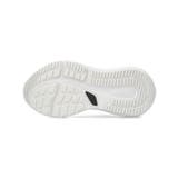 NIKE ナイキ W | ASBee | 詳細画像4