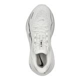 NIKE ナイキ W | ASBee | 詳細画像5