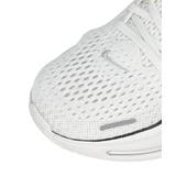 NIKE ナイキ W | ASBee | 詳細画像6