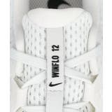 NIKE ナイキ W | ASBee | 詳細画像7