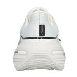 NIKE ナイキ W | ASBee | 詳細画像8