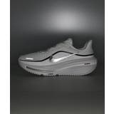 NIKE ナイキ W | ASBee | 詳細画像9