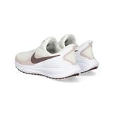 NIKE ナイキ W | ASBee  | 詳細画像2 