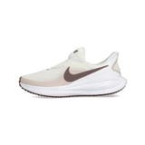 NIKE ナイキ W | ASBee  | 詳細画像3 