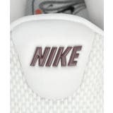NIKE ナイキ W | ASBee  | 詳細画像7 