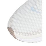 NIKE ナイキ W | ASBee  | 詳細画像6 