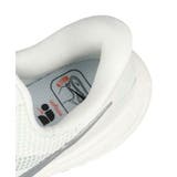 NIKE ナイキ W | ASBee  | 詳細画像8 
