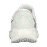 NIKE ナイキ W | ASBee  | 詳細画像9 
